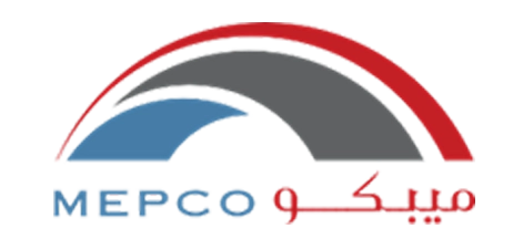 MEPCO